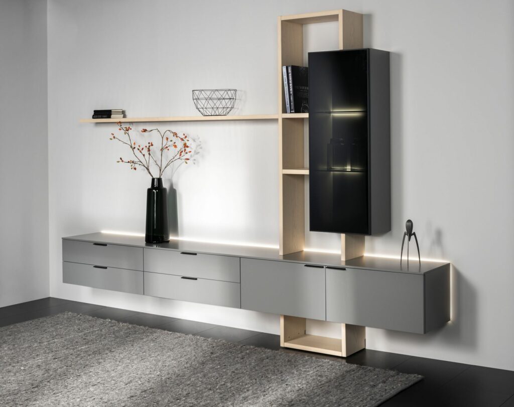 veldkamp thuis kast interstar 219-10 (3)