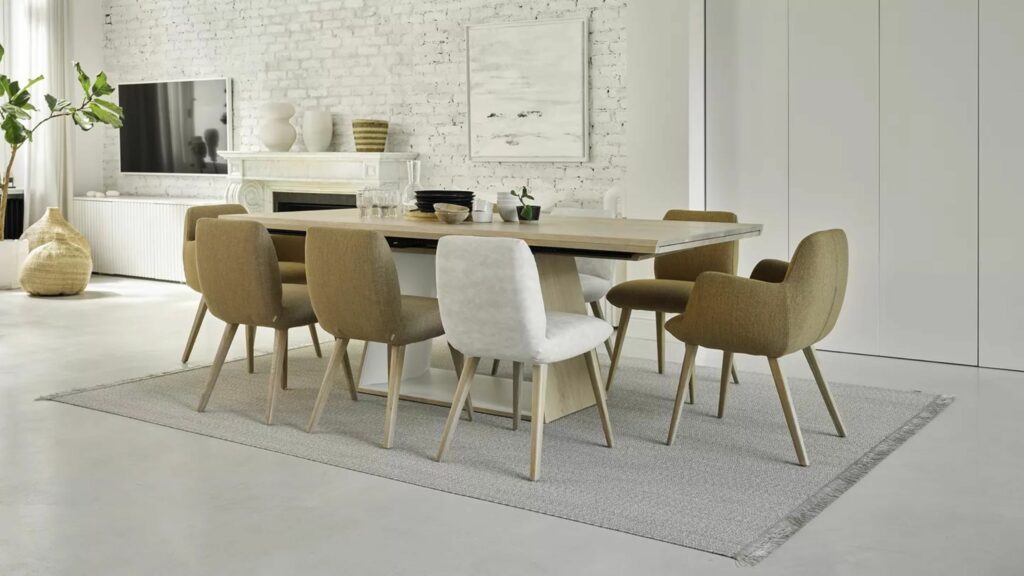 veldkamp thuis stoel mobitec mood #100 (1)