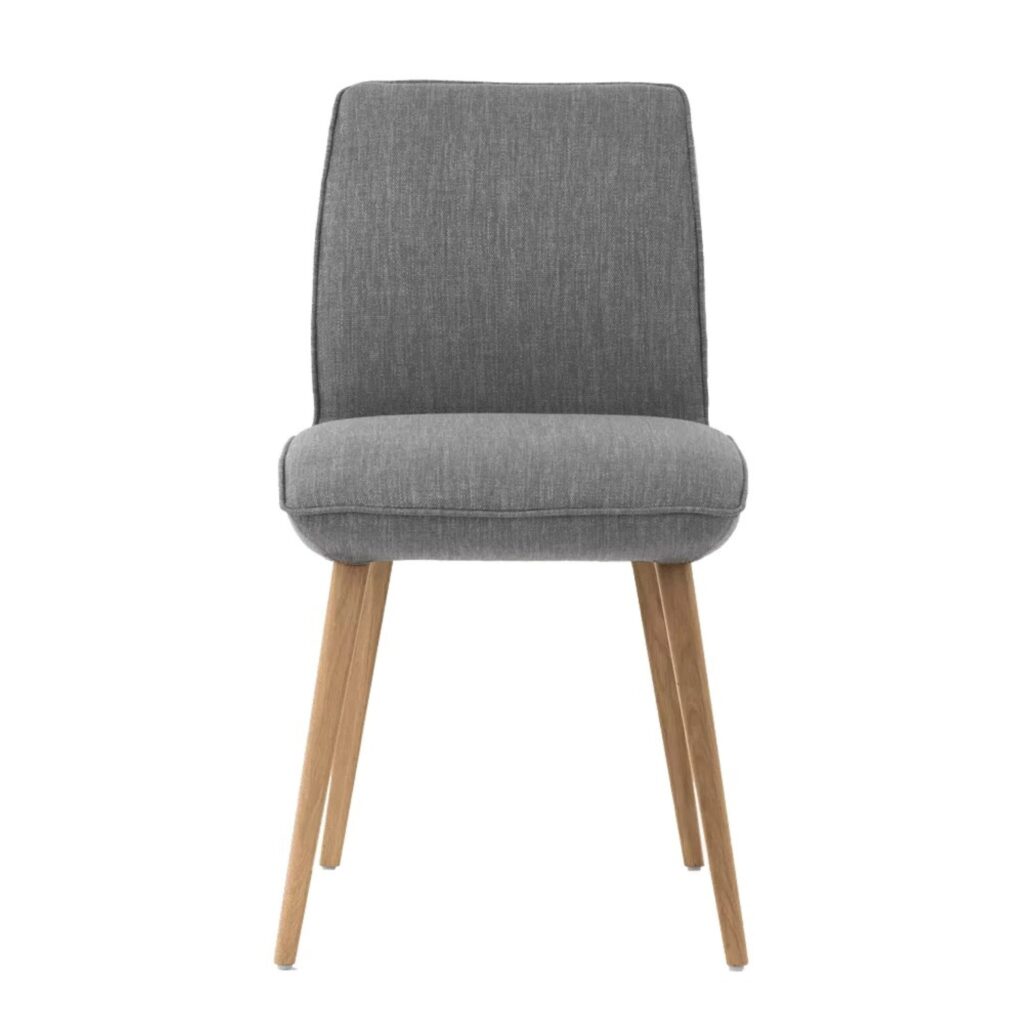 veldkamp thuis stoel mobitec mood #100 (2)