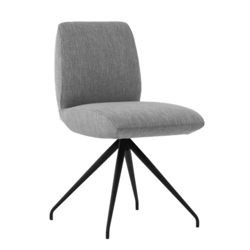 veldkamp thuis stoel mobitec mood #100 (7)