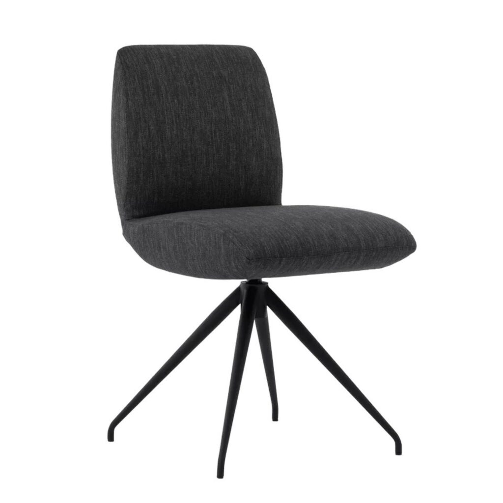 veldkamp thuis stoel mobitec mood #100 (8)