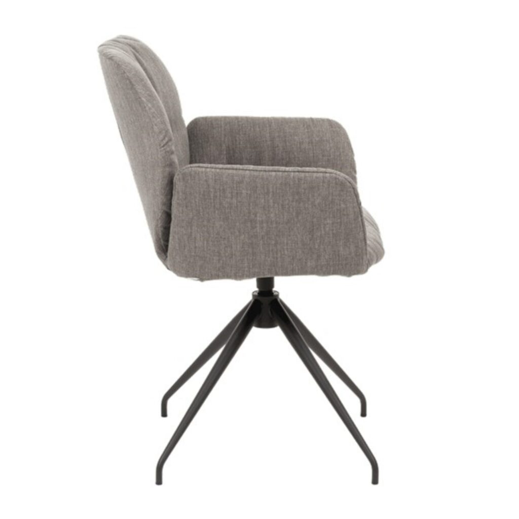 veldkamp thuis stoel mobitec mood#99 (2)