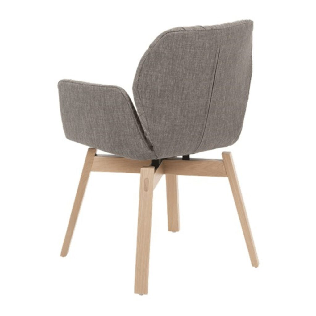 veldkamp thuis stoel mobitec mood#99 (5)