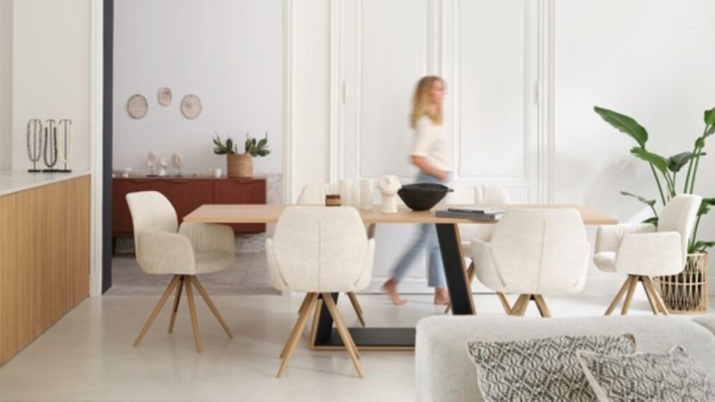 veldkamp thuis stoel mobitec mood#99 (6)