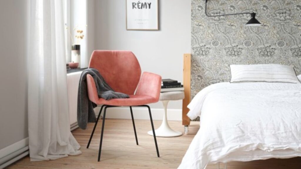 veldkamp thuis stoel mobitec mood#99 (9)