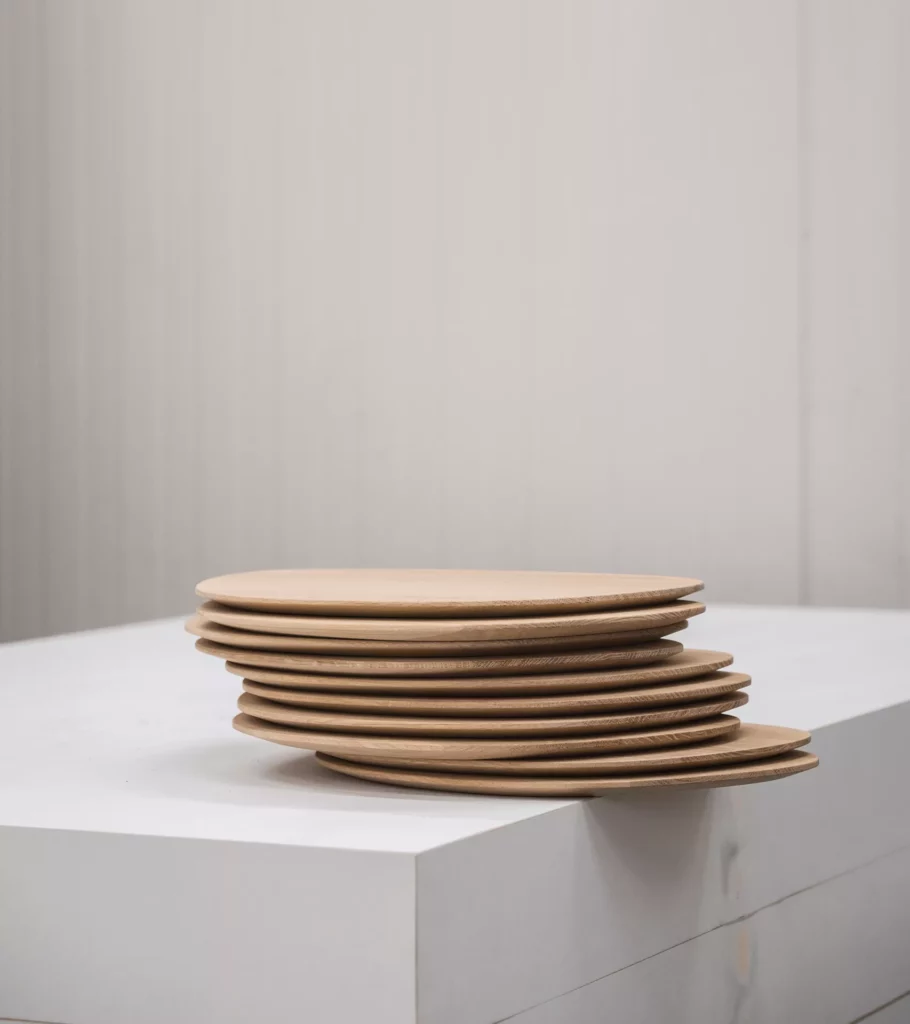 vkt bijzettafel leolux portello (10)