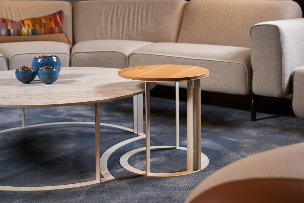 veldkamp thuis salontafel metaform dujo