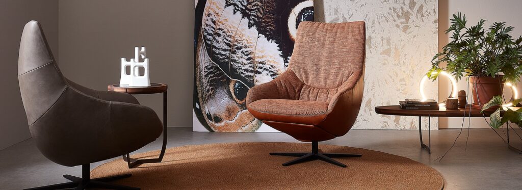 vkt relax fauteuil sfeerafbeelding gealux (3)