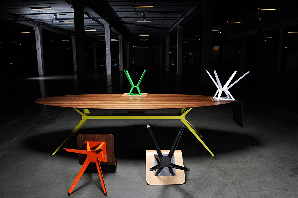 vkt eettafel seuren sfeerafbeelding (11)