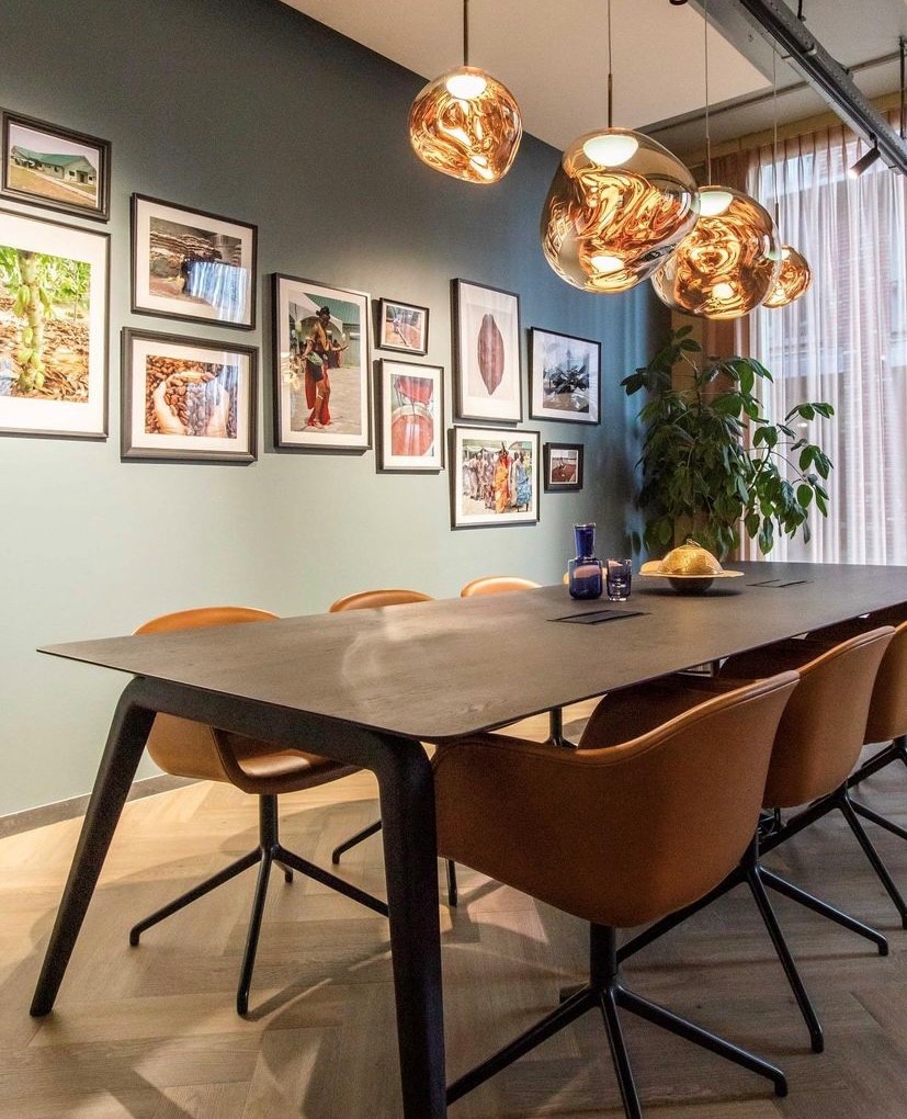 vkt eettafel seuren sfeerafbeelding (8)