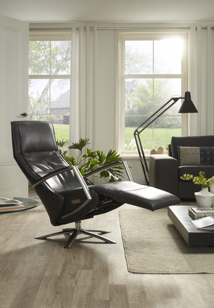 veldkamp thuis relaxfauteuil toekomst 3