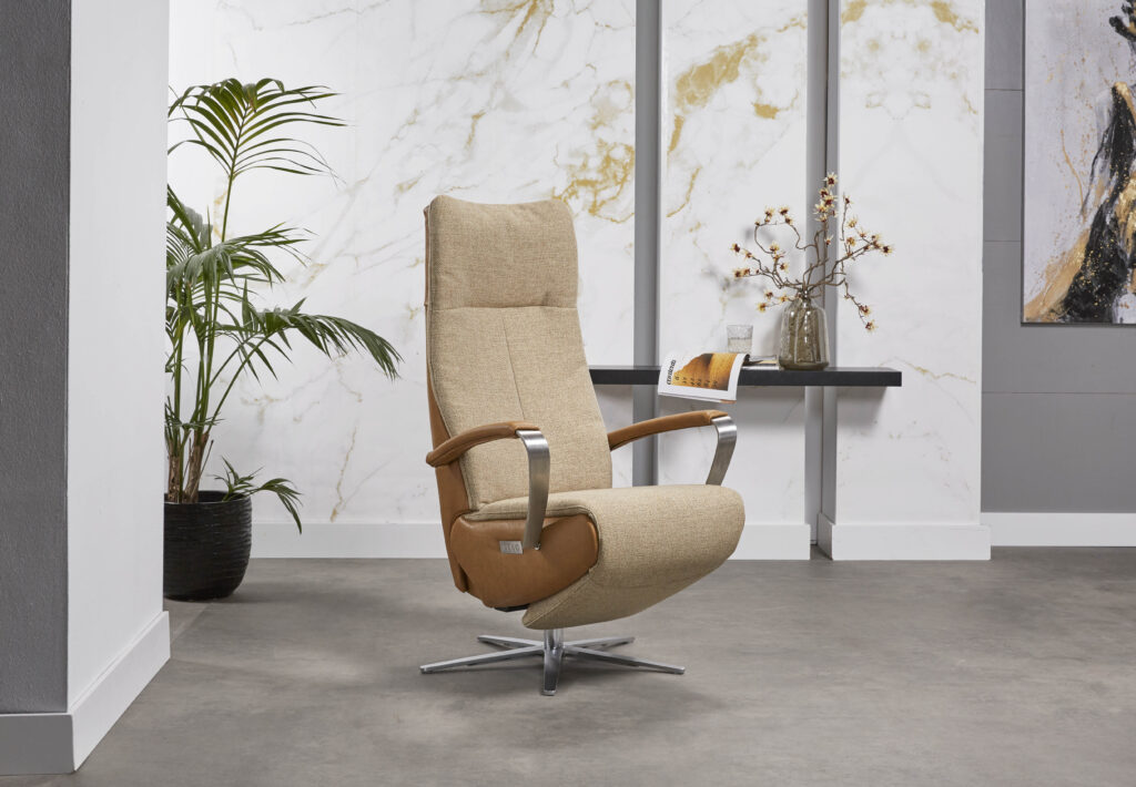 veldkamp thuis relaxfauteuil toekomst 4