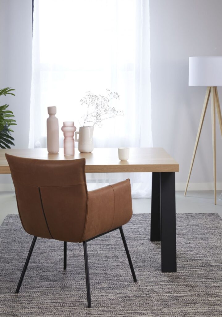 veldkamp thuis stoel he design (2)