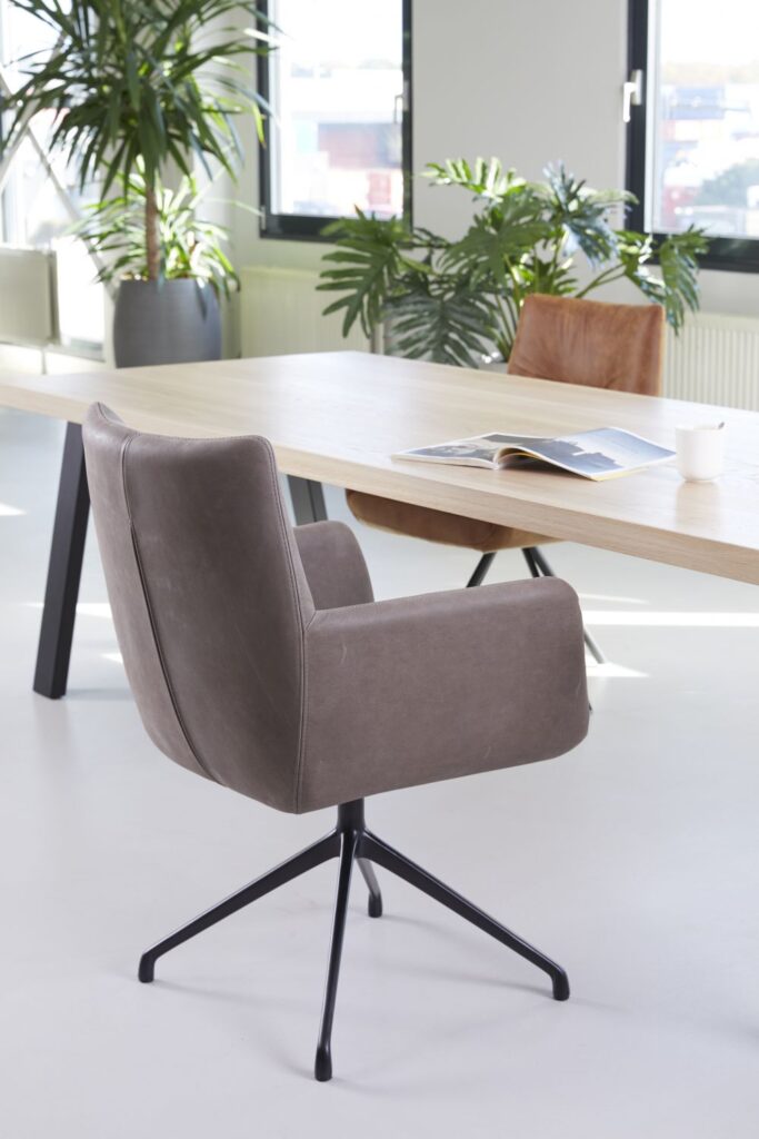 veldkamp thuis stoel he design (3)