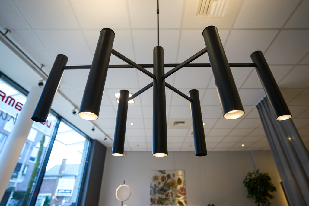 veldkamp thuis lamp luux licht cil 60