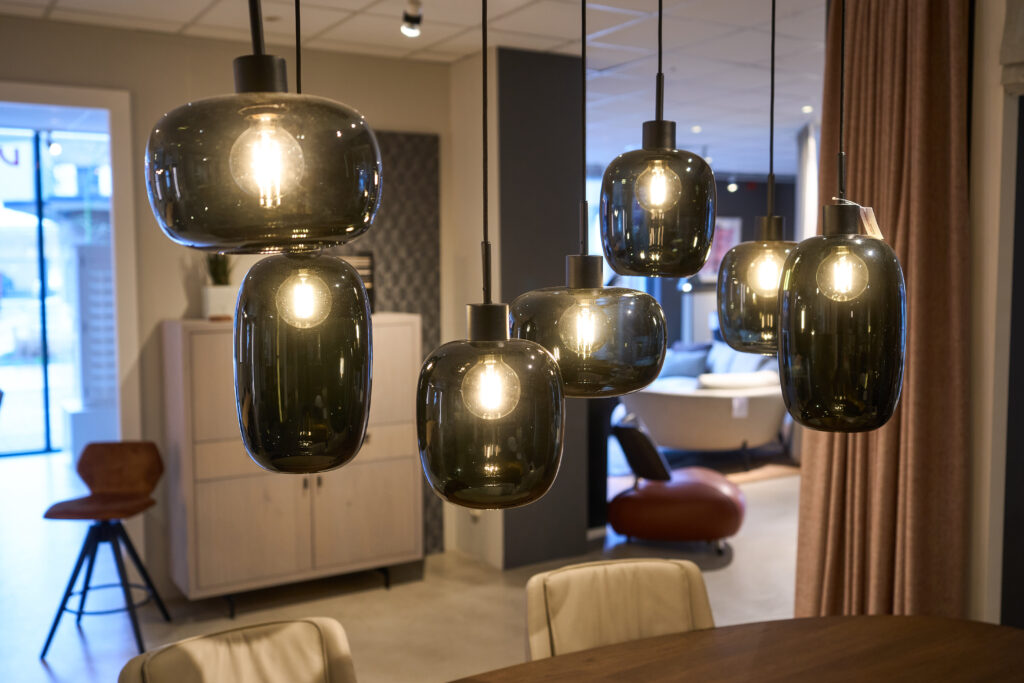 veldkamp thuis lamp luux licht fien